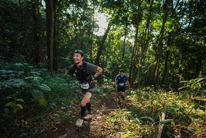 BIB: 
                            <button type="button" onclick="openModal(22542600)" class="btn btn-primary btn-sm float-right btn-popup" data-toggle="modal" data-target=".modal-high-quality">
                        <i class="fas fa-shopping-cart"></i> Add to Cart
                    </button>
                                            <button type="button" onclick="isThisMe(22542600, true)" class="btn btn-success btn-sm float-right btn-popup btn-isme hidden" data-toggle="tooltip" data-placement="bottom" title="นี่คือรูปของคุณใช่ไหม คลิกที่นี่เพื่อเอาเข้าอัลบั้ม">
                        <i class="fas fa-plus"></i> Add to album
                    </button>
                    <button type="button" onclick="isThisMe(22542600, false)" class="btn btn-warning btn-sm float-right btn-popup btn-isnotme hidden">
                        <i class="fas fa-ban"></i> Remove from album
                    </button>